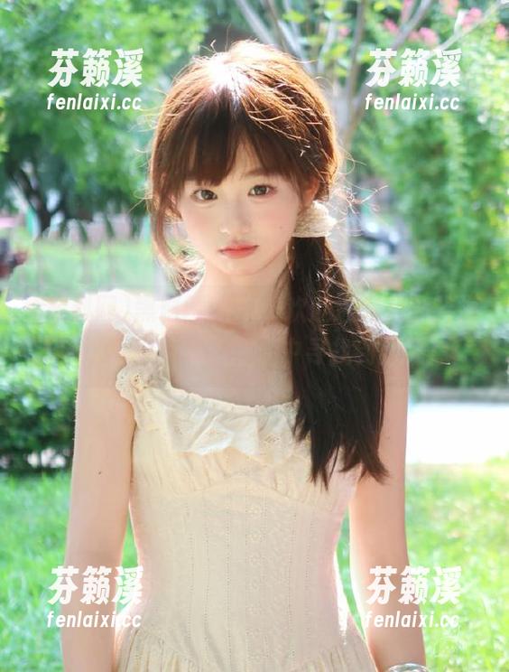 黑料网 黑料网app:欢迎进入八卦的海洋,试试在疯狂的潮涌中寻找到新亮点!