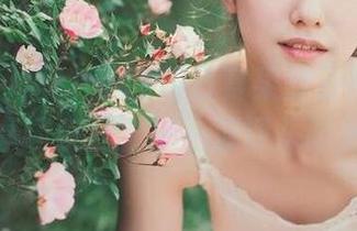 黑料网51每日赛果骰子扔的比安卓还疯狂，来一波评头论足