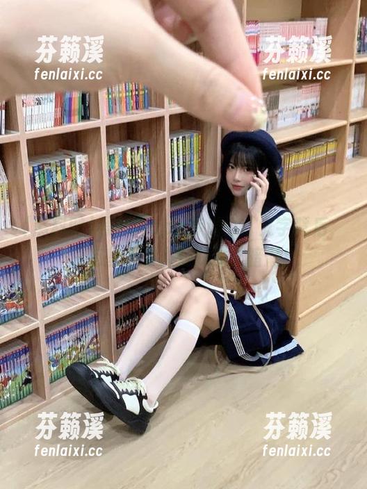 黑料网 黑料网app传送门:文字背后,总有些不为人知的撩人暗潮!