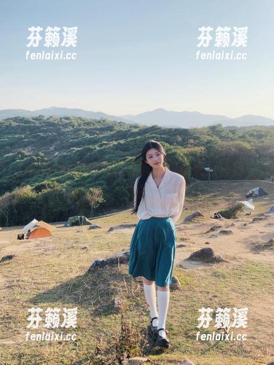 黑料网 在线点开黑料网,结果只看到一片空白…支持一下了!