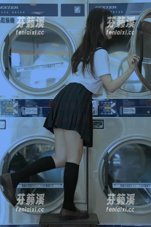 黑料网 黑料网发布:在线吃瓜时间到,准备好了吗?