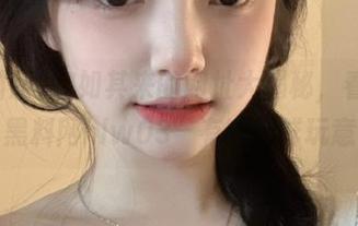 突如其来的网址大揭秘，看看“黑料网hlw03”有啥新鲜玩意