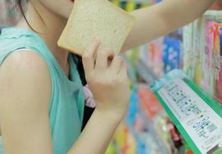 收藏！今日黑料网新鲜出炉的八卦，愉快得像捡了个大便宜～
