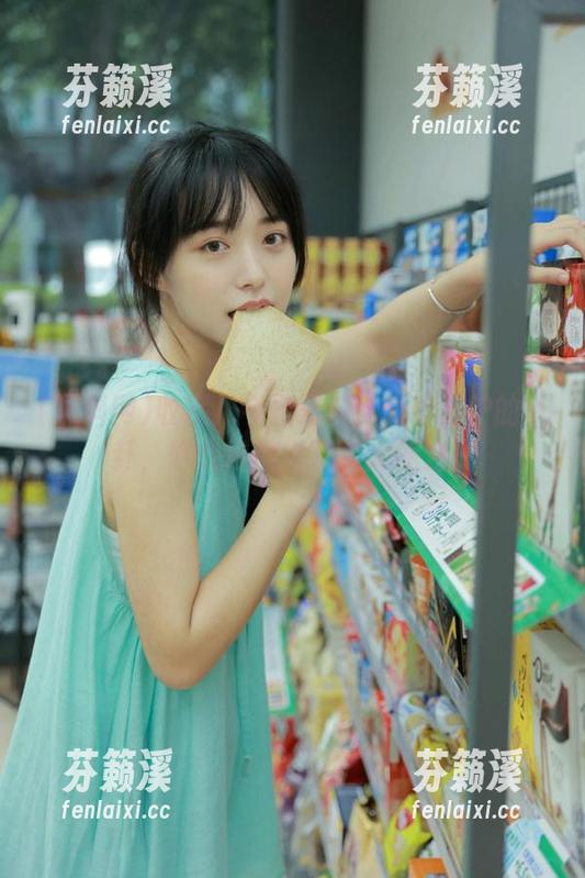 黑料网 收藏!今日黑料网新鲜出炉的八卦,愉快得像捡了个大便宜~