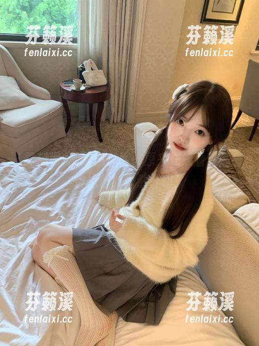 下载黑料网，原来在线看瓜还有这操作，豁然开朗！