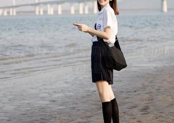 在线八卦狂欢，黑料网苹果版刷新你的DumpsterDive体验