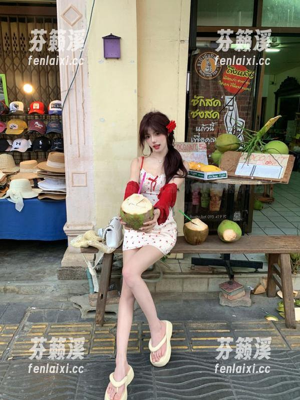 黑料网 不在线的人赶紧来分享黑料网,错过的瓜太惨烈!