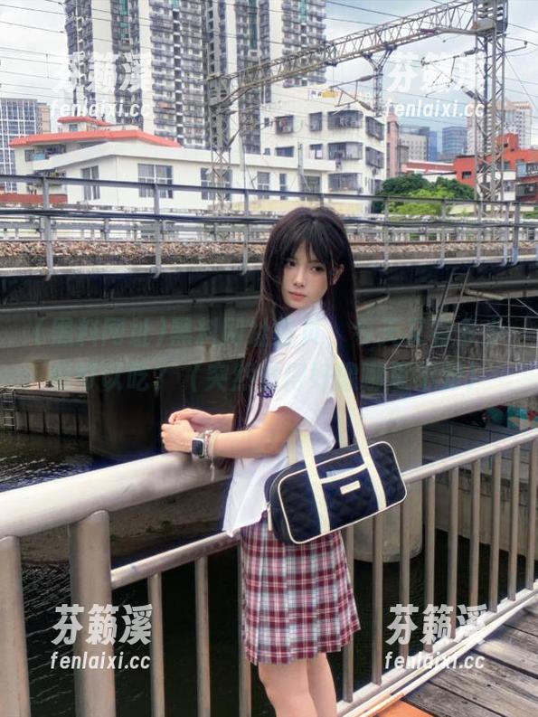 黑料网址 黑料网址首页,今天又有多少瓜可以吃?(突然觉得好像哪里不对)