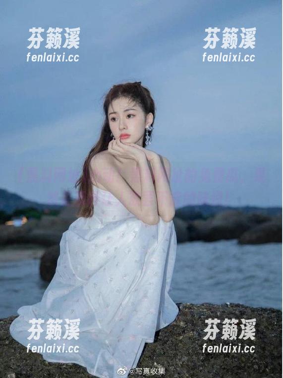 黑料网址 心动!黑料网址的免费瓜,果然是那种让人欲罢不能的味道!