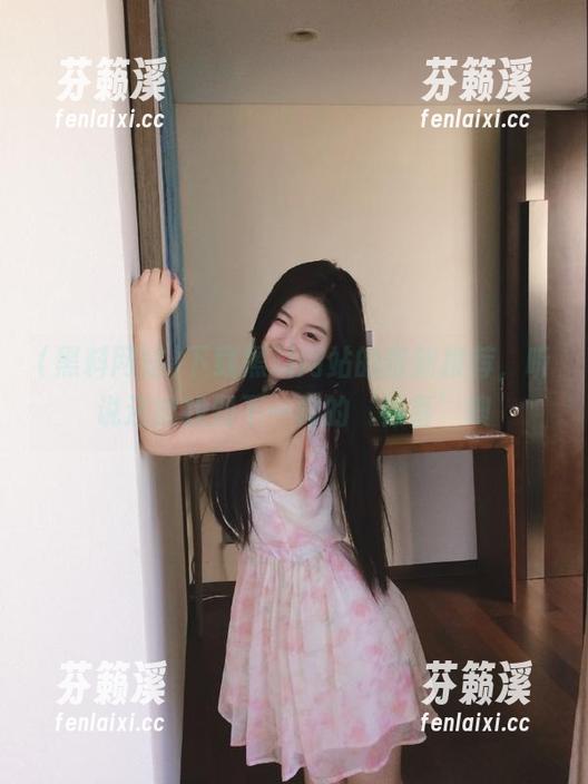 黑料网站 下载黑料网站的最新推荐,听说还能找到不一样的‘惊喜’噢