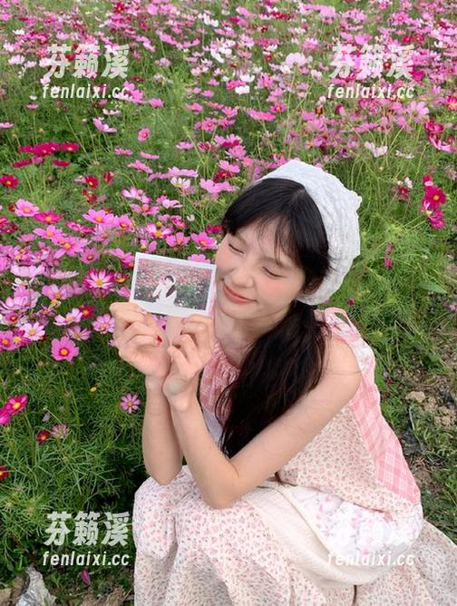 黑料老司机 黑料老司机更新不停,瓜吃到你嗨翻天!