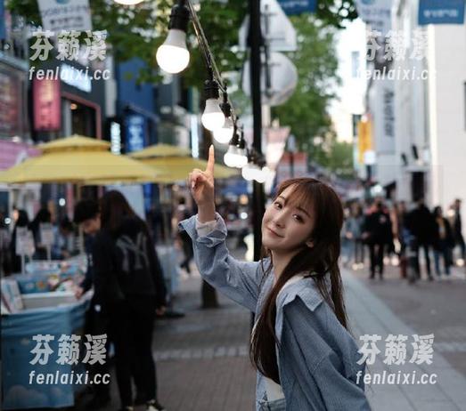 黑料老司机 黑料老司机:安卓世界的八卦旋风,头条都没额外预警