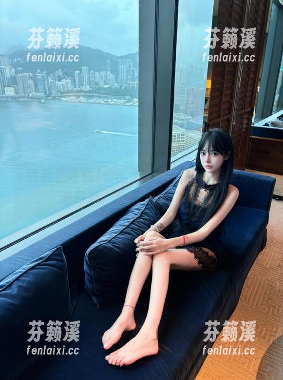 黑料老司机 你的黑料供应站,登录黑料老司机,快来补充正能量!