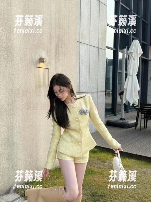 黑料老司机 视频一波接一波,黑料老司机这速度……真让人眼前一亮!