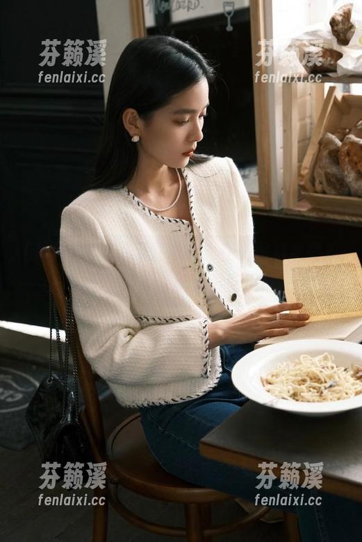 黑料老司机 无论何时,在线黑料老司机都不打烊,就是爱吃瓜!