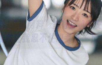 “黑网料”里有玄机？安卓的重要性让我忍不住想考察一下。